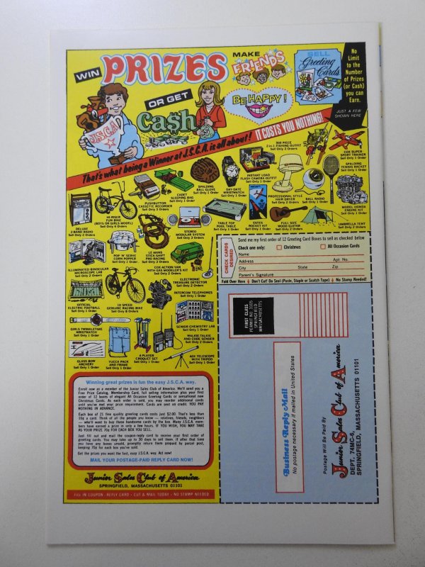 The Incredible Hulk #180 (2020) Representing The 1st Panel W/ Wolverine! NM!