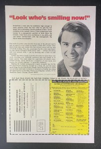 Incredible Hulk (1968) #198 VF/NM (9.0) Man-Thing