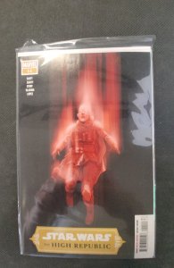 Star Wars: The High Republic #11 (2022)