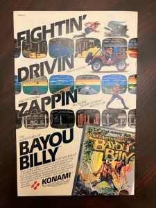 Captain Atom #31 (1989) - NM