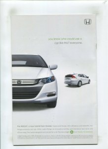 DEADPOOL #10 (9.2) BULLSEYE PT 1 2009