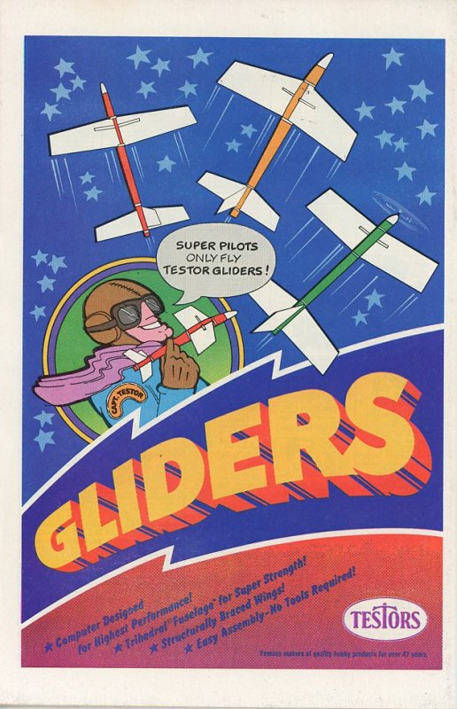 Claw the Unconquered 12  VF  1978  Kubert Cover!  Last Issue!!