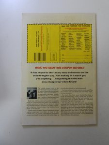 The X-Men #85 (1973) VF condition