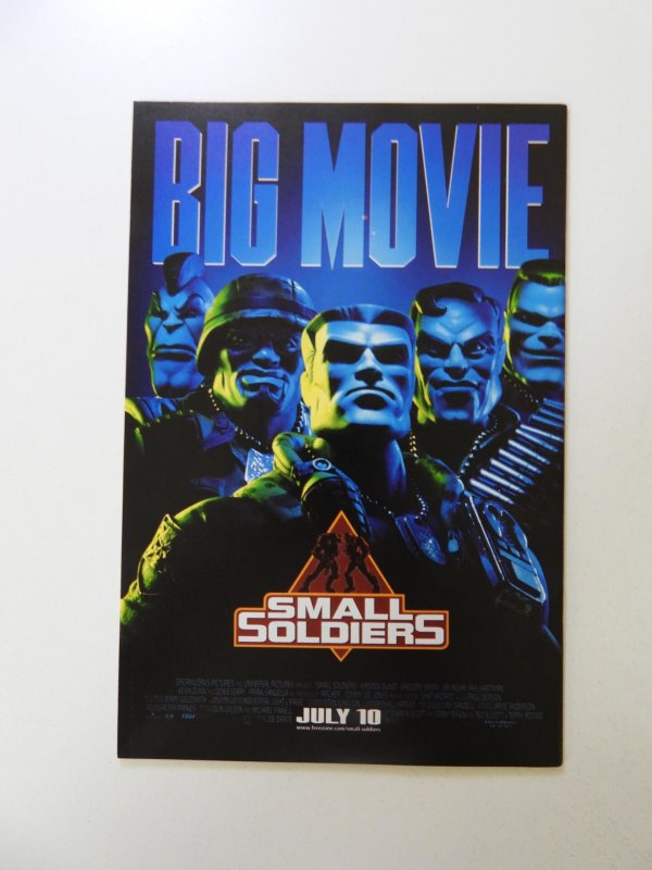 The Amazing Spider-Man #439 (1998) NM condition