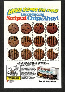 Spectacular Spider-Man #131 VF+ 8.5 Kraven's Last Hunt Part 3!