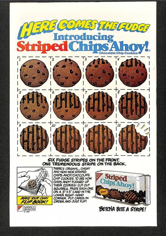 Spectacular Spider-Man #131 VF+ 8.5 Kraven's Last Hunt Part 3!