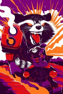 Graded comic Clearance