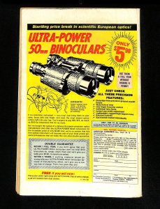 Incredible Hulk (1962) #191