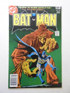 Batman #296 (1978) FN Condition!
