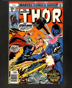 Thor #269