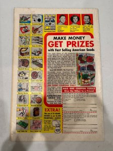 The Flash #159 (1966)