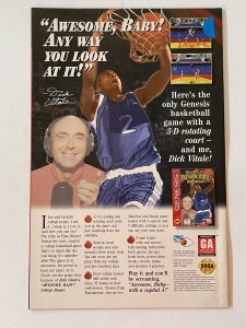 Eternal Warrior #30 - NM-  (1995)