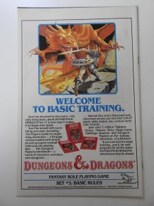 Detective Comics #577 Direct Edition (1987) Beautiful NM- Condition!