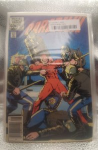 Daredevil #195 (1983)