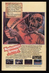 Amazing Spider-Man #260 Newsstand Variant Hobgoblin!