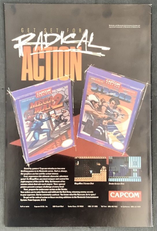 Batman #437 (1989, DC) NM