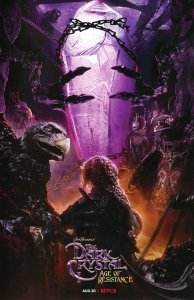 Batman / Superman 1  Lenil Yu Variant  9.0 (our highest grade)