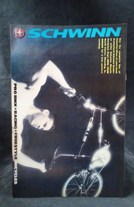 The Amazing Spider-Man #319 (1989)