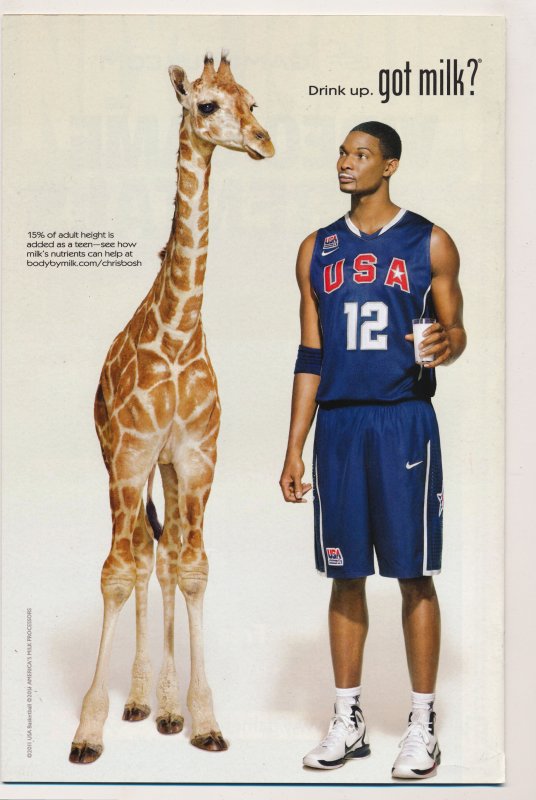 FF (2011 Marvel) #1 NM