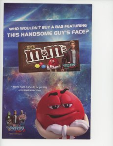 Punisher 13 Mary Jane Variant 9.0 (our highest grade)