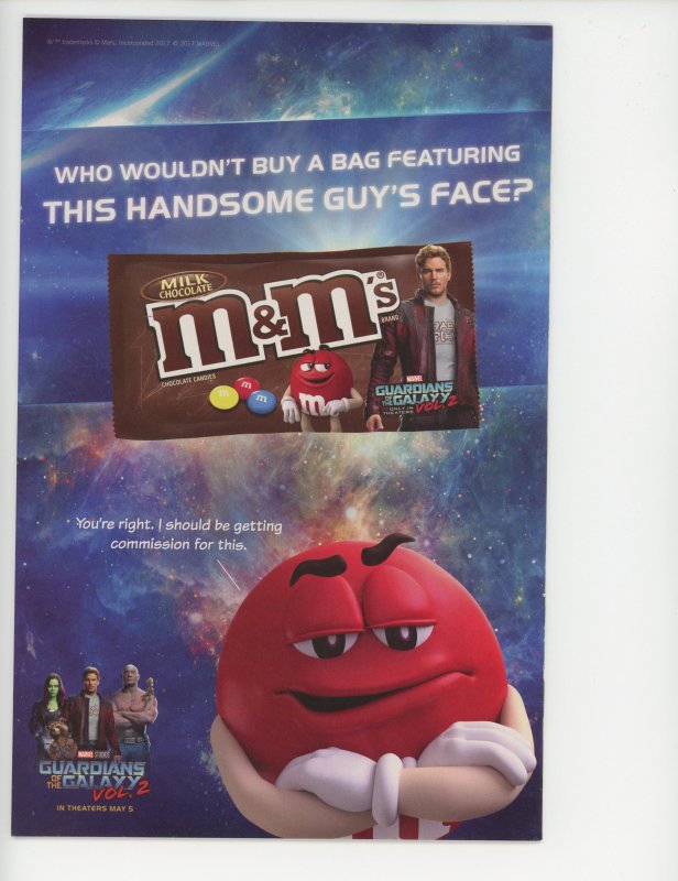 Punisher 13 Mary Jane Variant 9.0 (our highest grade)