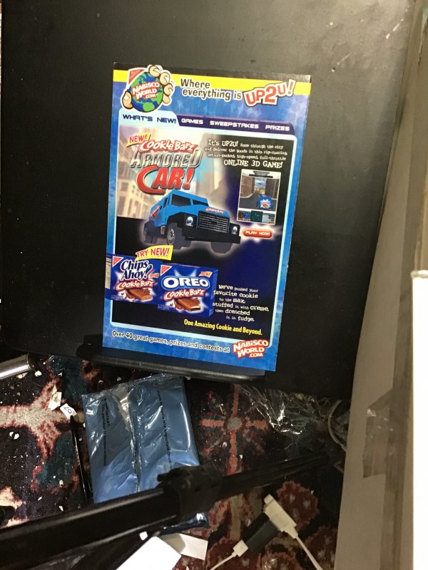 The Amazing Spider-Man #47 (2003) 2nd Shatra! NM- Wow!