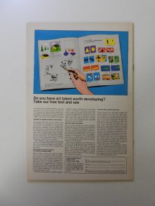 Fantastic Four #97 (1970) VF- condition