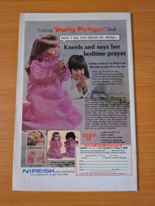 Red Sonja #7 ~ VERY FINE VF ~ 1978 Marvel Comics