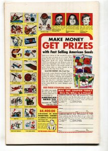 Conan The Barbarian #26 - 1972 - Marvel - VF+ - comic book