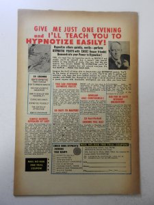 The Avengers #12 (1965) FN- Condition!