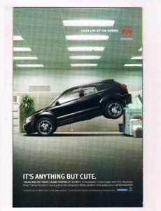 Other Side # 1 DC/Vertigo Comic Books Awesome Issue Modern Age WOW!!!!!!!!!! S47