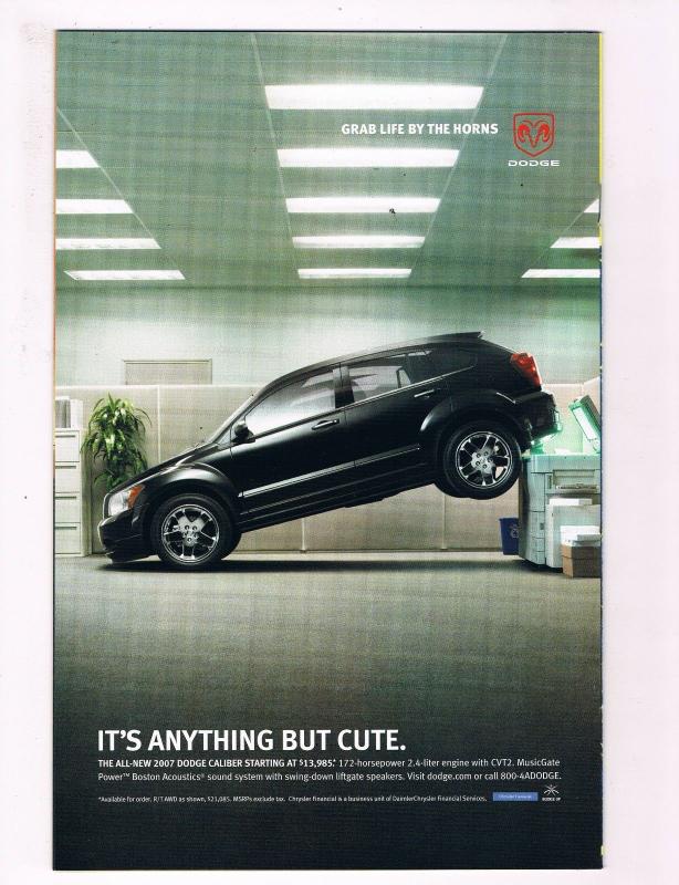 Other Side # 1 DC/Vertigo Comic Books Awesome Issue Modern Age WOW!!!!!!!!!! S47