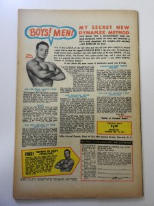 Tales of Suspense #76 (1966) VG/FN Condition!