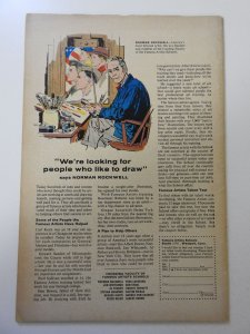 Tales to Astonish #85 (1966) VG/FN Condition!