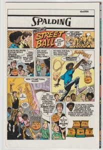 Power Man #48 (Dec 1977, Marvel), FN-VFN (7.0), Power Man & Iron Fist 1st meet