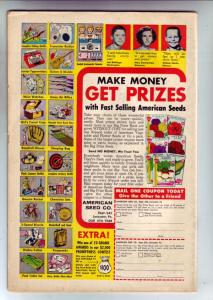 Combat, War-Stories #16 (Apr-65) FN+ Mid-High-Grade 