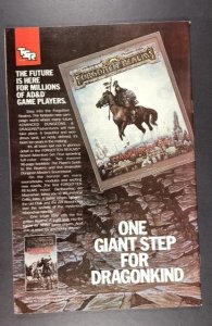 The Uncanny X-Men #228 (1988)