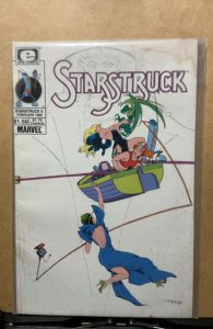 Starstruck #6 (1986)