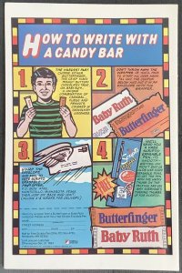 Green Lantern #183 (1984, DC) NM-