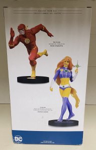 DC Collectibles Designer Series Wonder Woman Adam Hughes