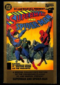 Marvel Treasury Edition #28 (1981)