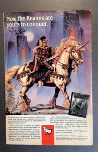 Detective Comics #614 (1990)