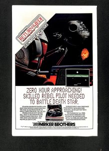 Amazing Spider-Man #246