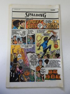 The Amazing Spider-Man #193 (1979) FN/VF Condition