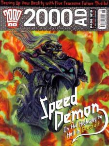 Prog 1619
