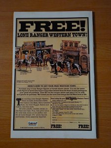 The Flash #310 Newsstand Variant ~ NEAR MINT NM ~ 1982 DC Comics