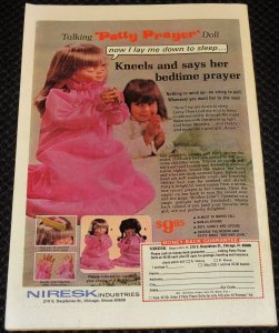 Marvel Team-Up #65 (1978)