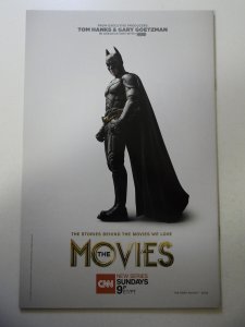 Action Comics #1012 Variant Cover (2019) NM- Condition