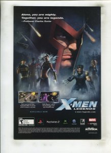 THOR #85 (9.2) RAGNAROK PART THE LAST!! 2014