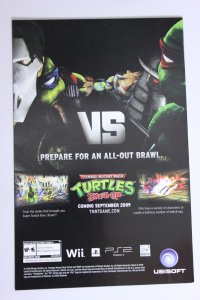 Moon Knight Saga (2009) Moon Knight NM